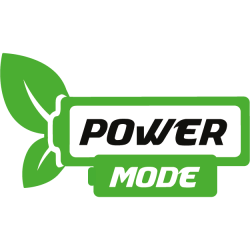 powermode-01